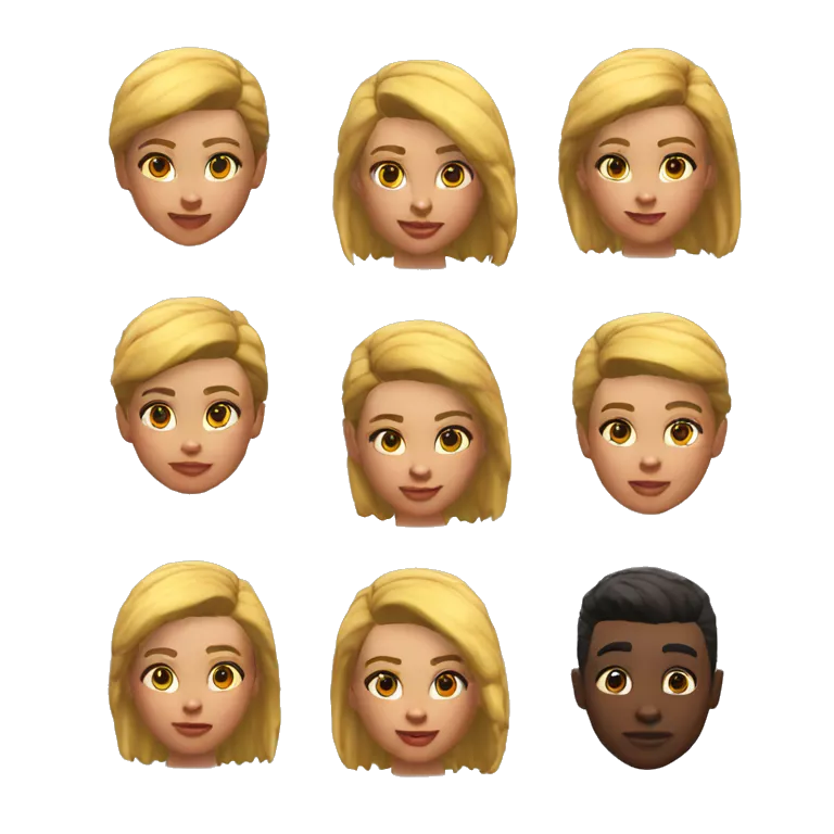 The Sims 4