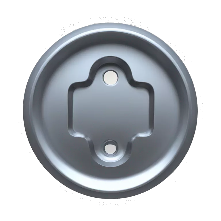 Ea fc24 plating
