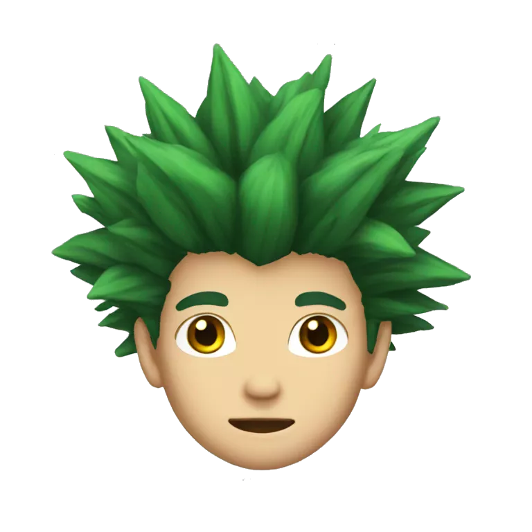 Gon