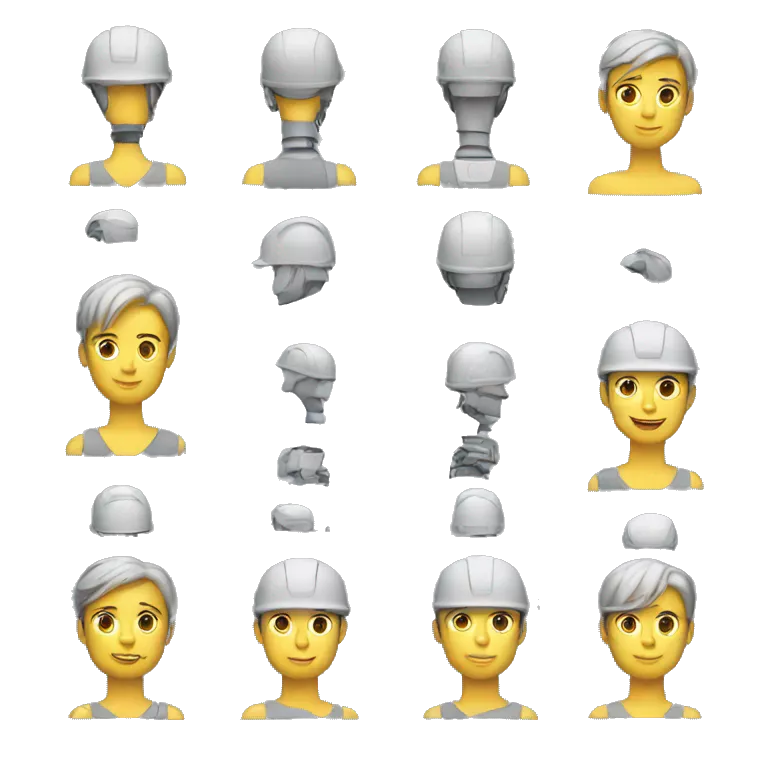 Ai model builder