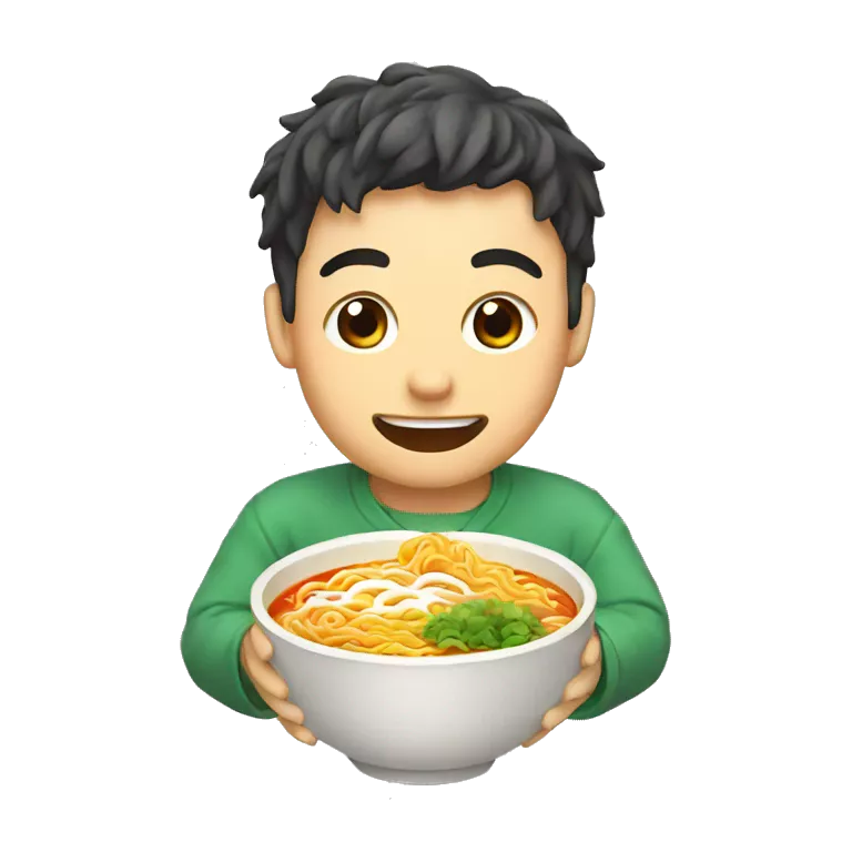 Ramen