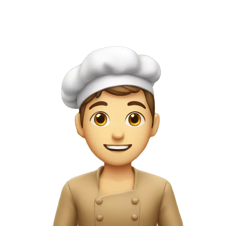 bakery