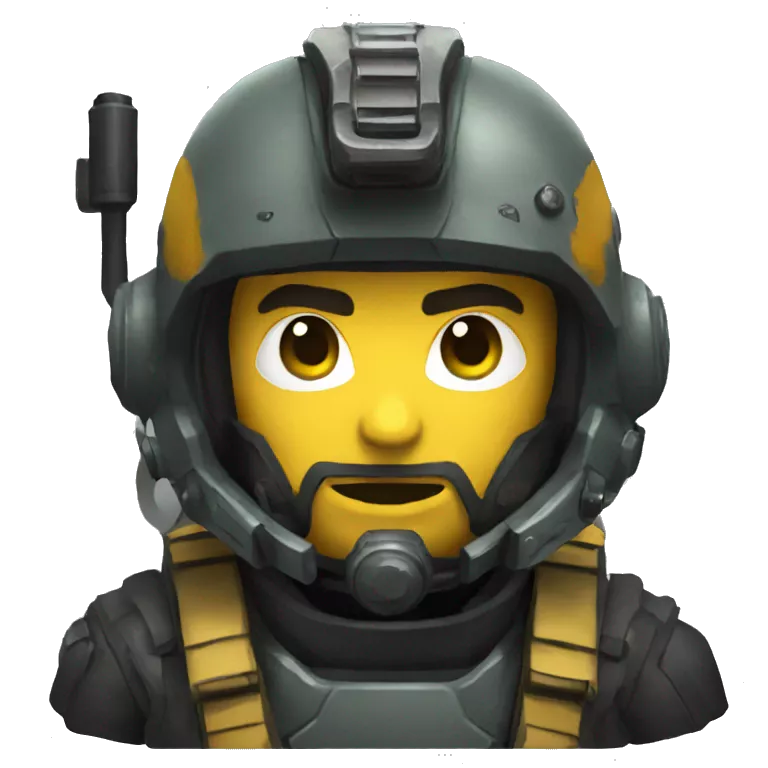 helldivers