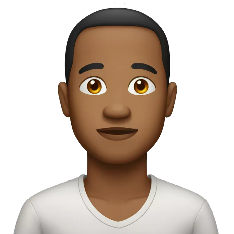 Malagasy