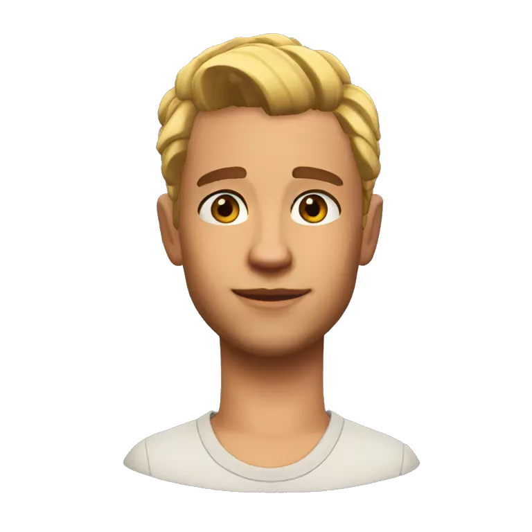Sims