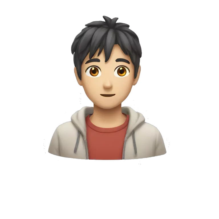 Taki from your name