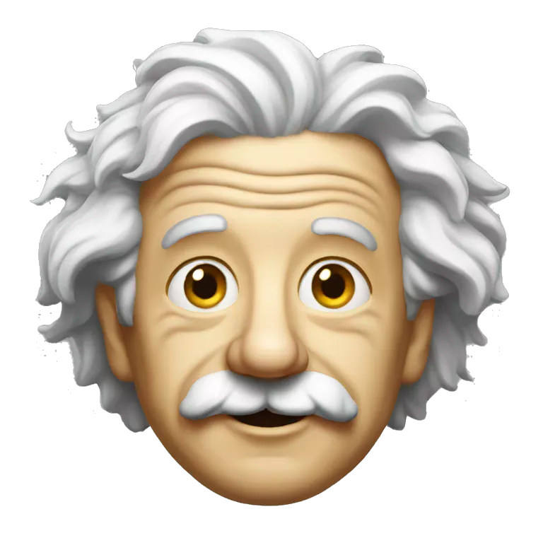 einstein