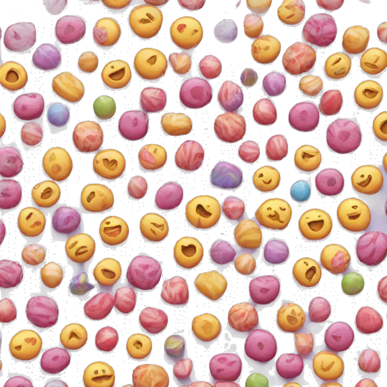 candy