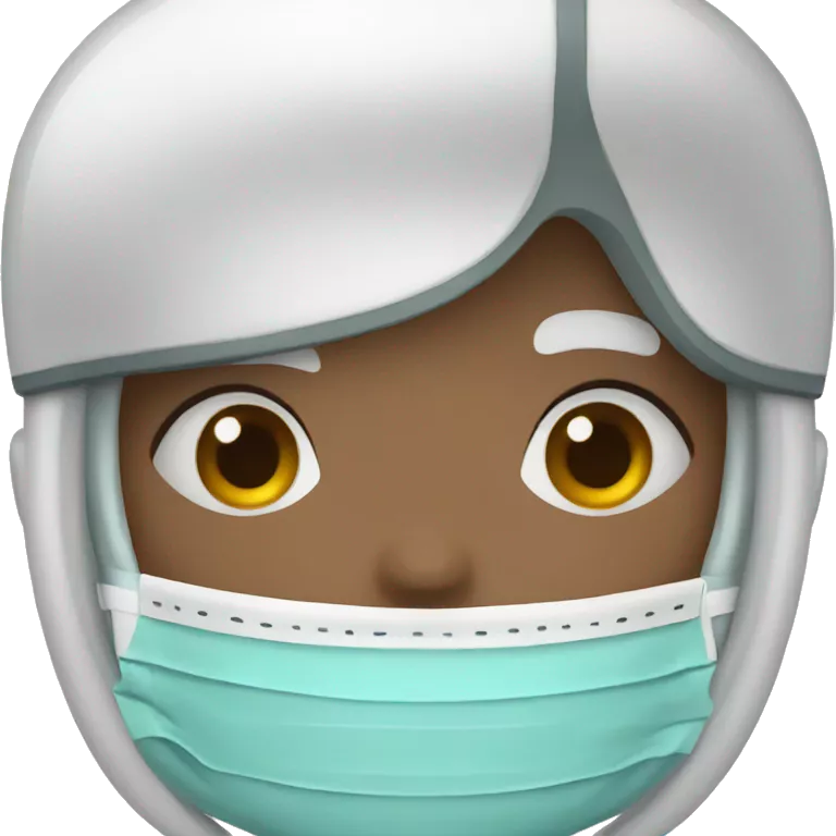 Surgeon
