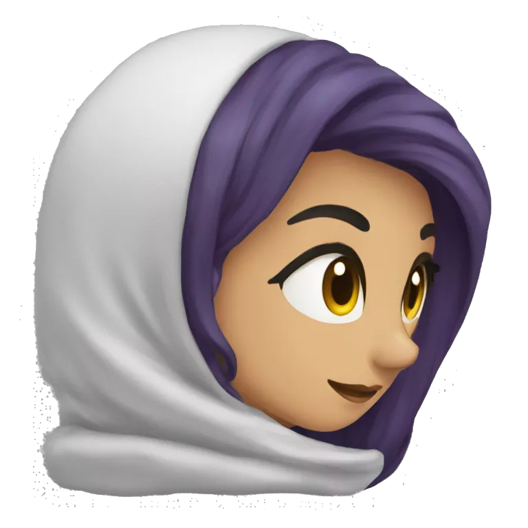 بيضة سعرها 10000