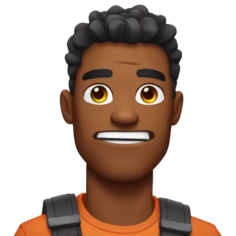 angelo brawl stars