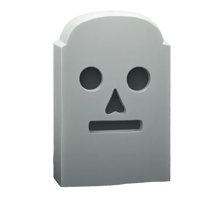 grave