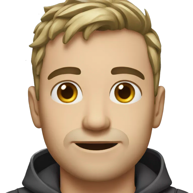 emojis-alexandru-so