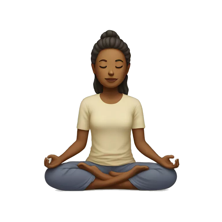 meditacion