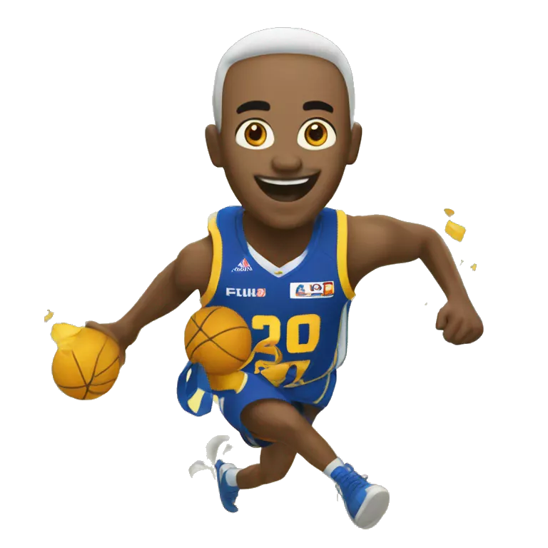 Maccabi win