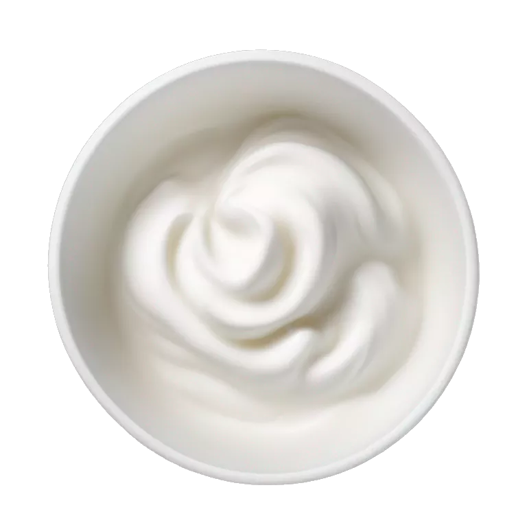 greek yogurt