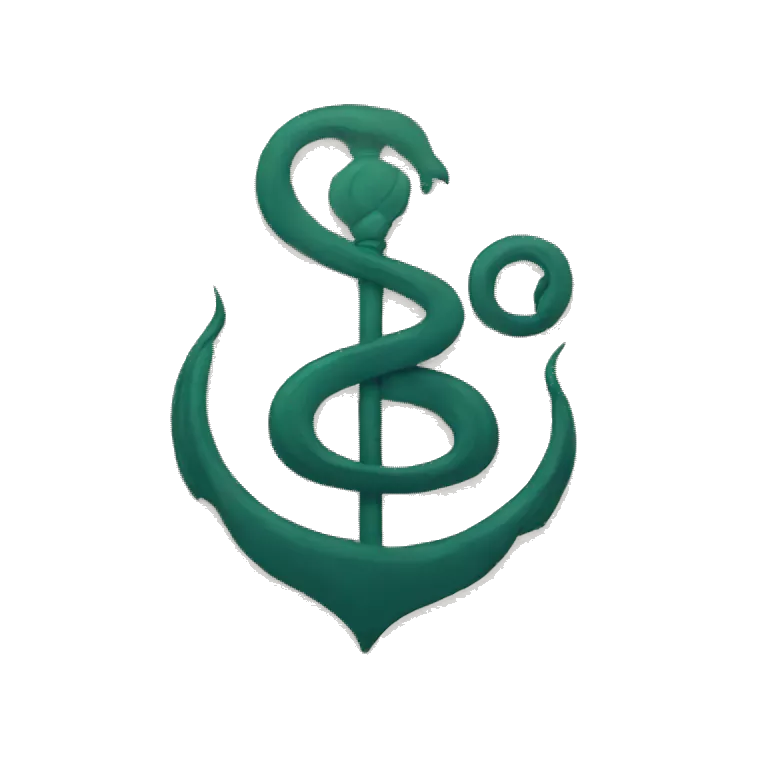 Khanda