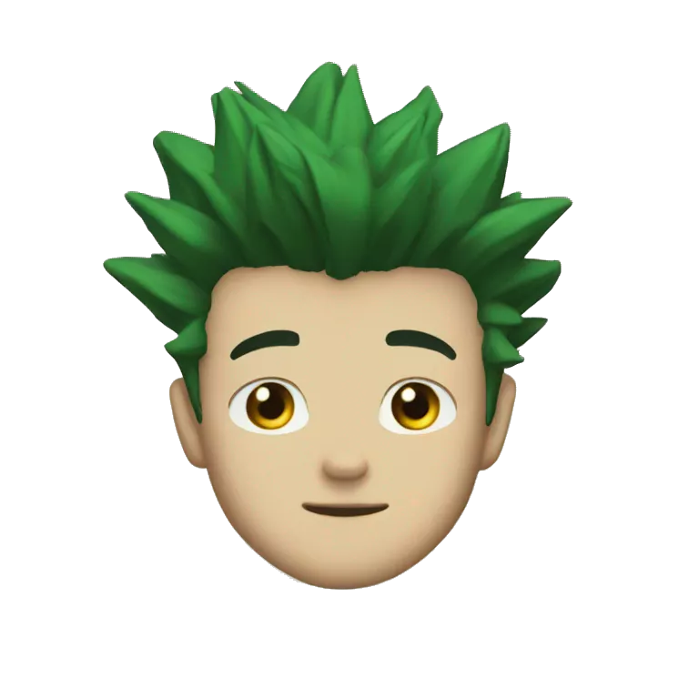 Gon