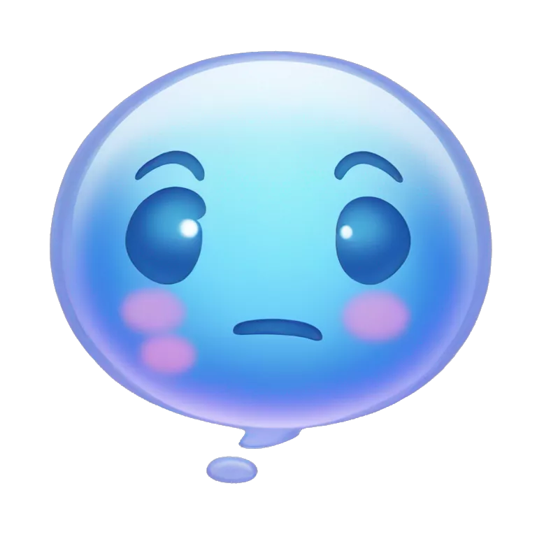 bubble