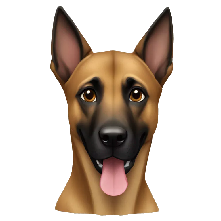 Malinois