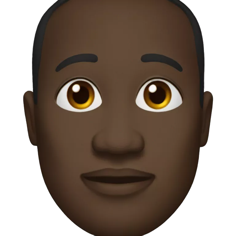 Allassane Ouattara