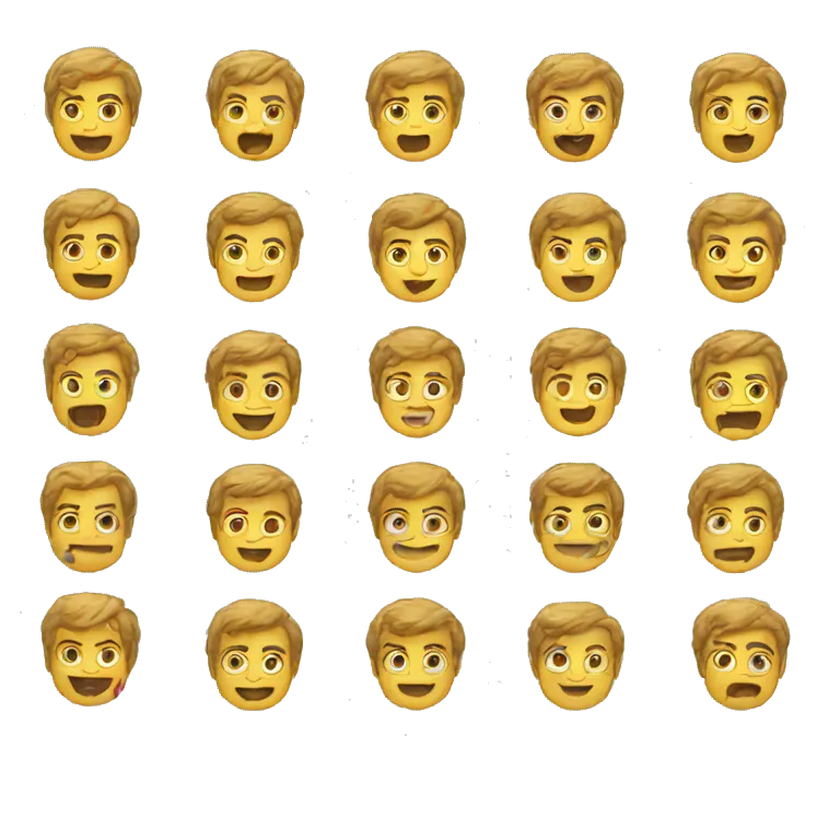 emojis-alexandru-so