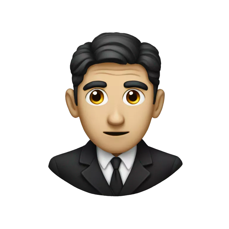 Kafka