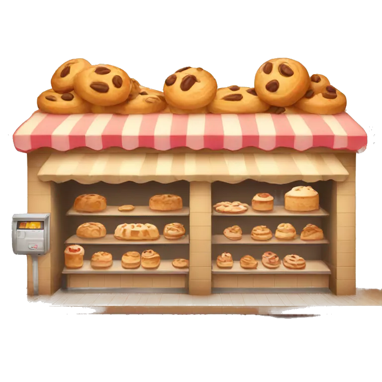 Bakery