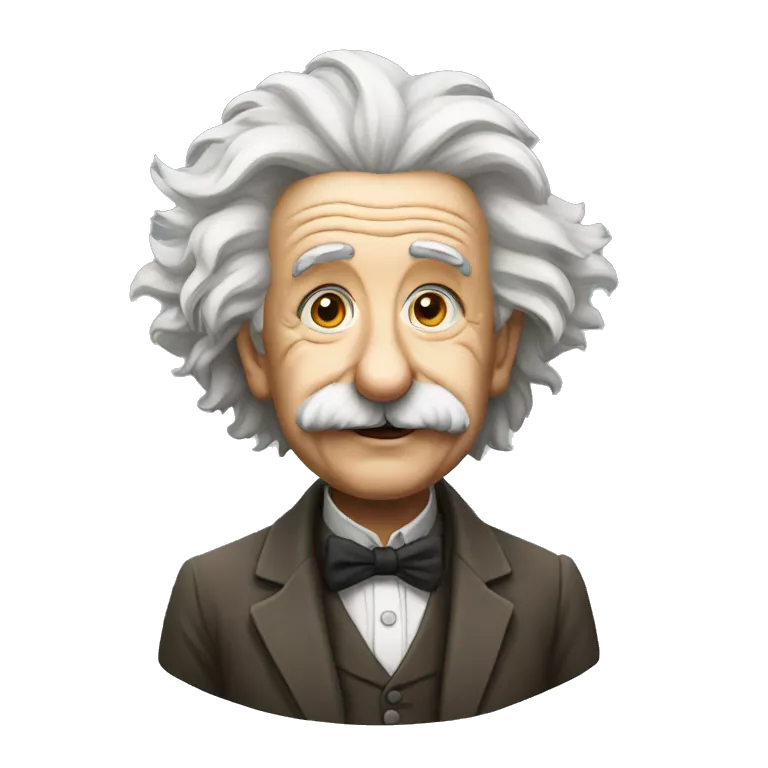 EINSTEIN