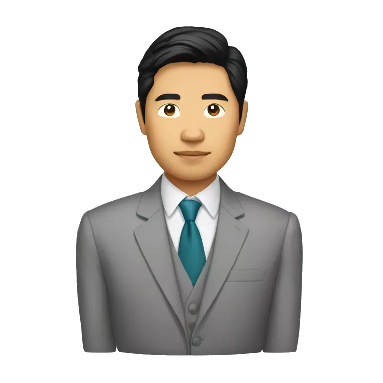 Andry Rajoelina