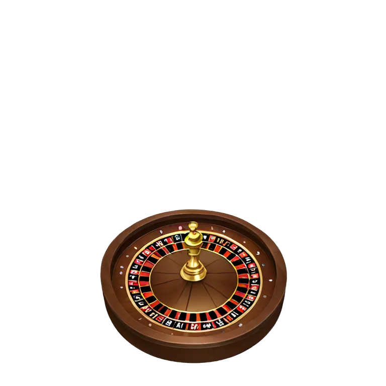 roulette