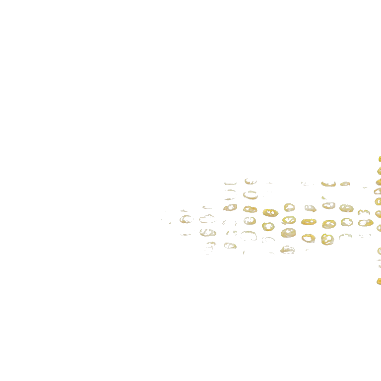 Glitch