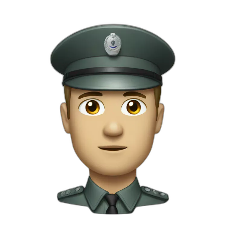 military law