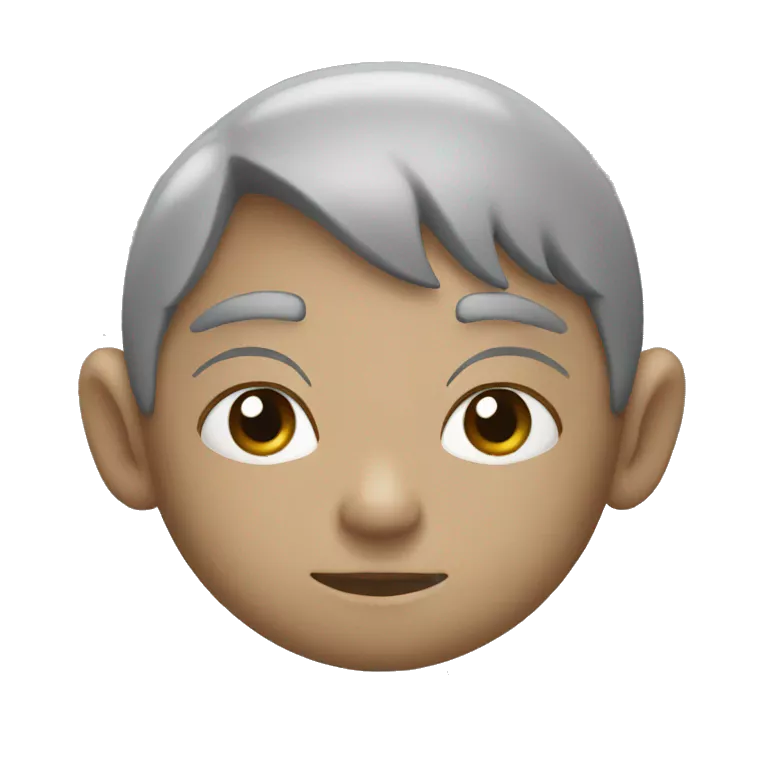 Kirua