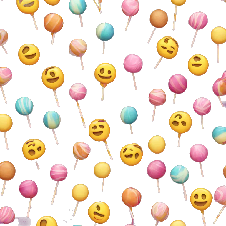 candy