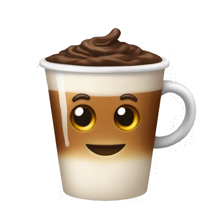 Bamble coffe