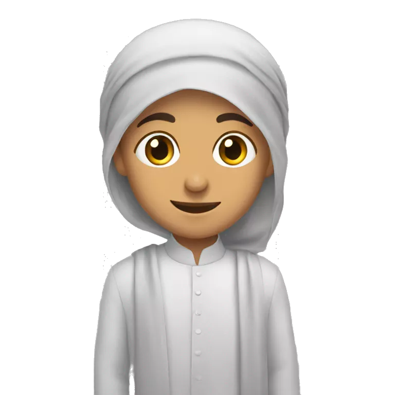 Eid Al-Fitr