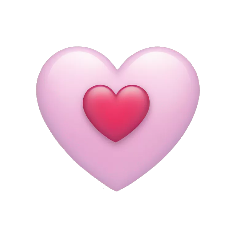 heart