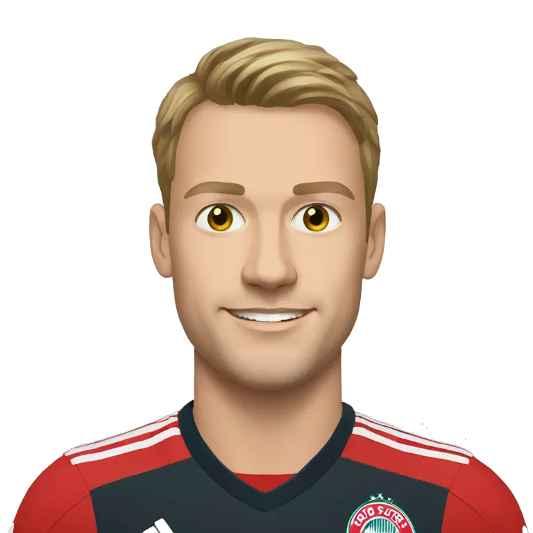 Neuer