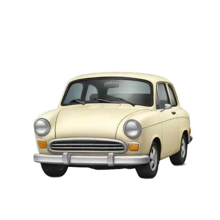 Voiture
