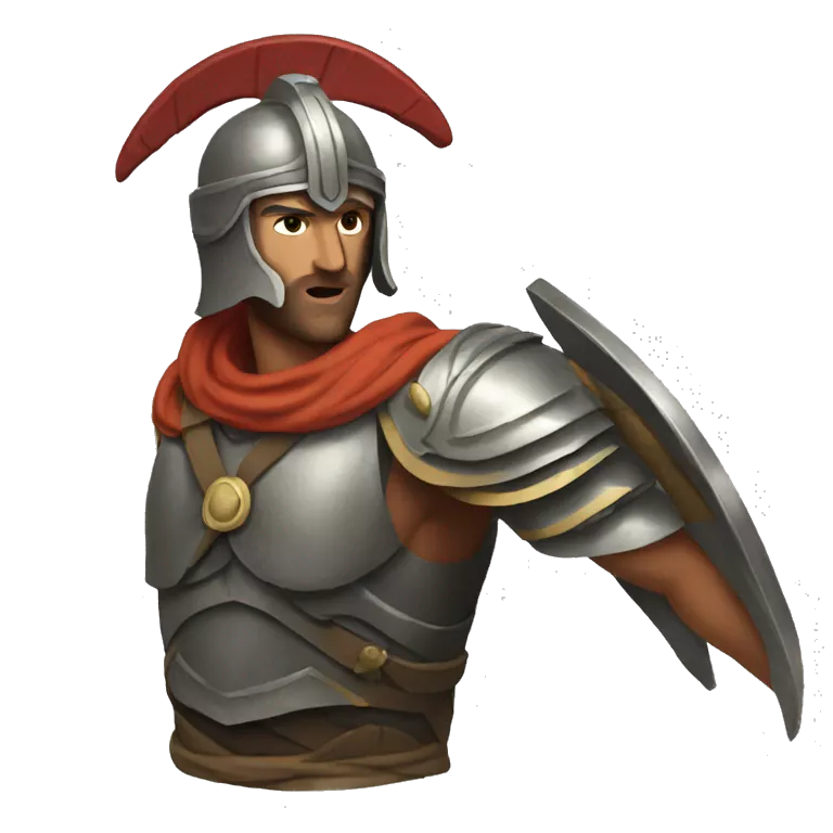 mithrax