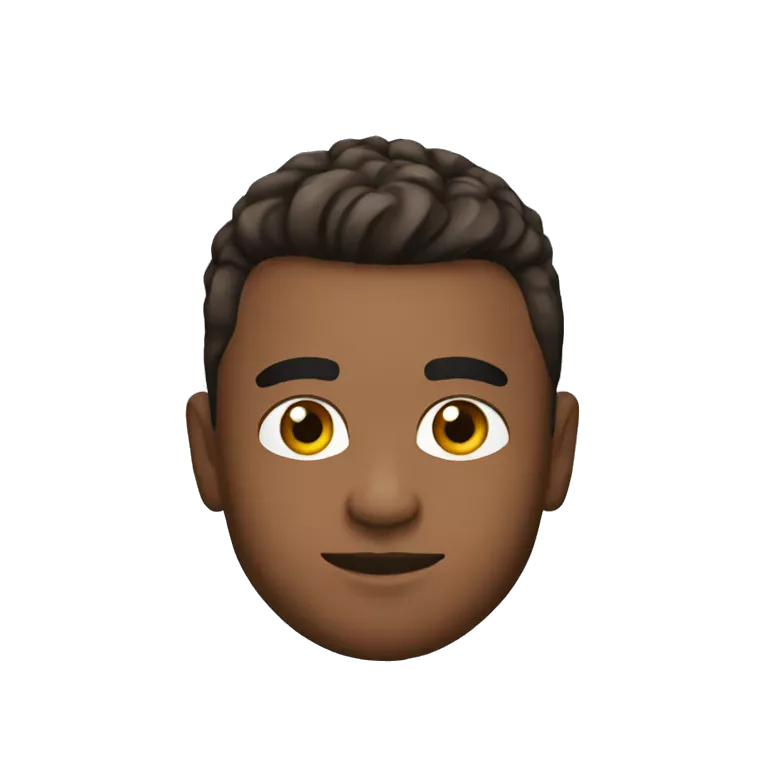 Arsenal player