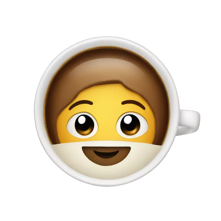 coffe
