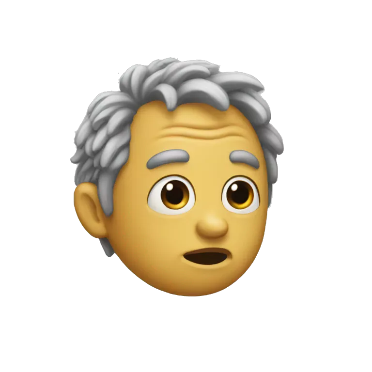 Gooba