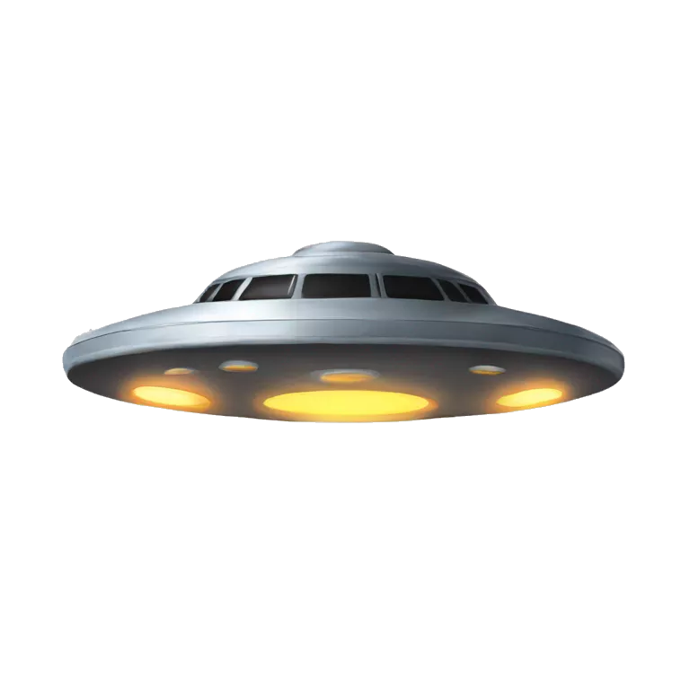 ufo