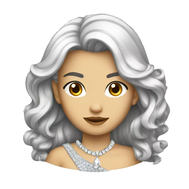 DIAMante