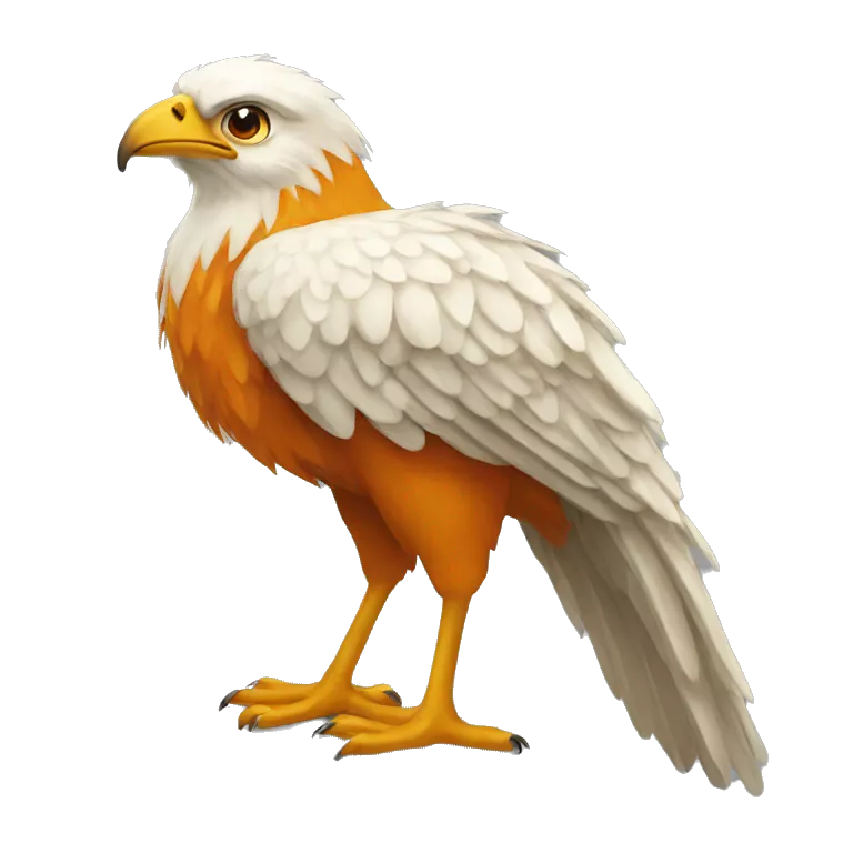 Fénix