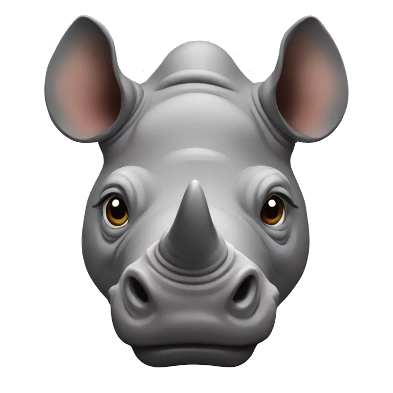 Rhino