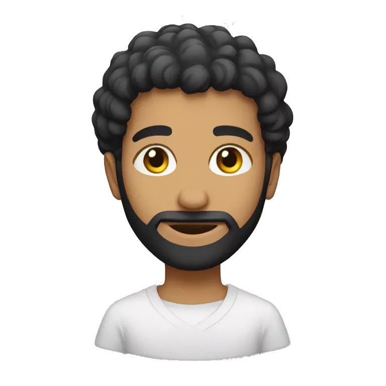 salah