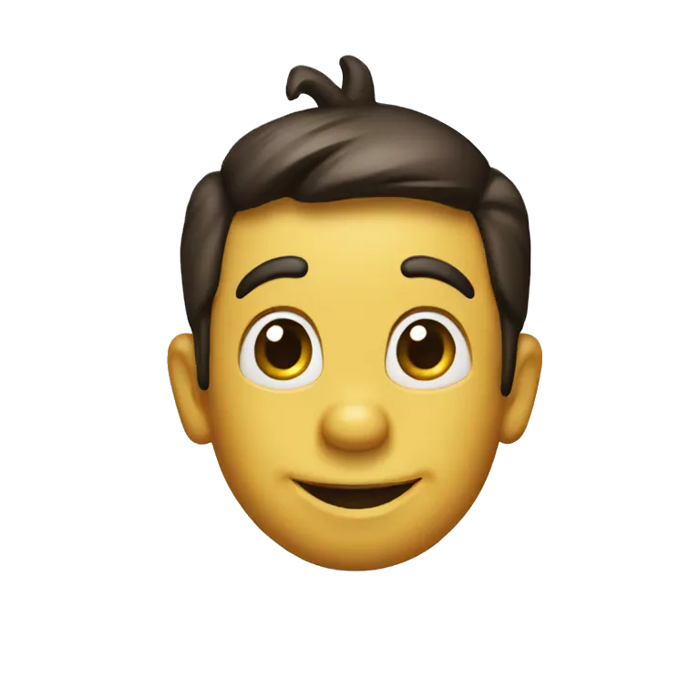 pinocchio puppet